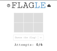 Flagle