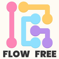 Free Flow