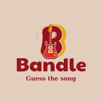 Bandle