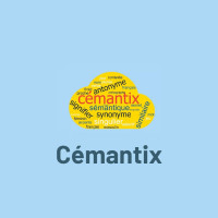 Cémantix