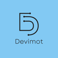 Devimot