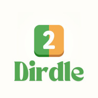 Dirdle 2