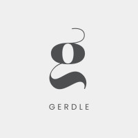 Gerdle