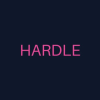 Hardle