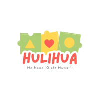 Hulihua