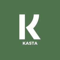 KASTA