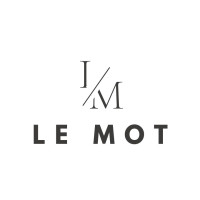 Le Mot