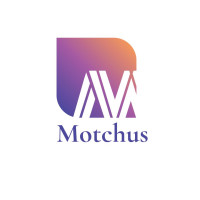 Motchus