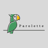 Parolette