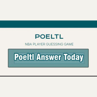 Poeltl Unlimited