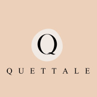 Quettale