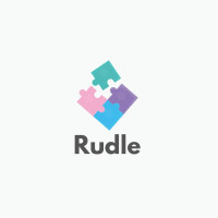 Rudle