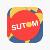 Sutom