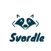 Svordle