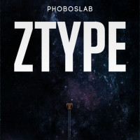 Ztype