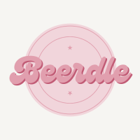 Beerdle