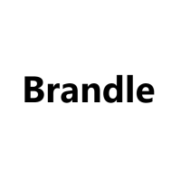 Brandle