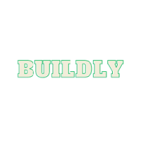 Buildly