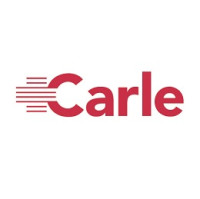 Carle