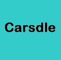 Carsdle