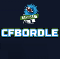 CFBordle