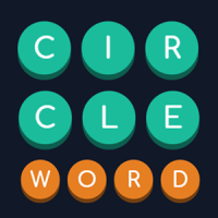 Circle Word