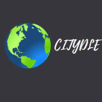 Citydle