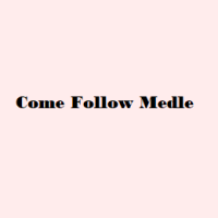 Come Follow Medle