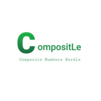 CompositLe