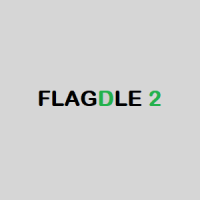 Flagdle 2