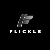 Flickle