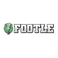 Footle