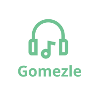 Gomezle