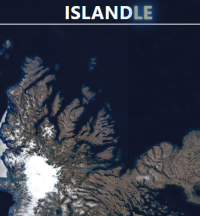 Islandle