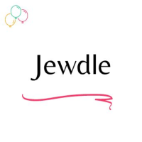 Jewdle