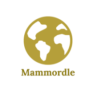 Mammordle