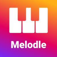 Melodle