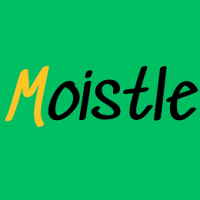 Moistle