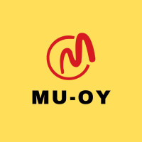 Mu-oy