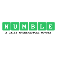 Numble