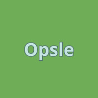 Opsle