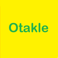 Otakle