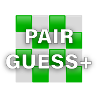 PairGuess