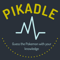 Pikadle