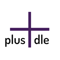 Plusdle