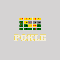 Pokle