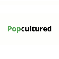 PopCultured