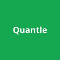 Quantle