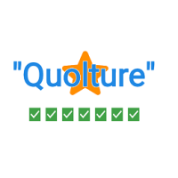 Quolture