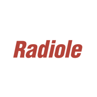 Radiole